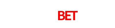958Bet